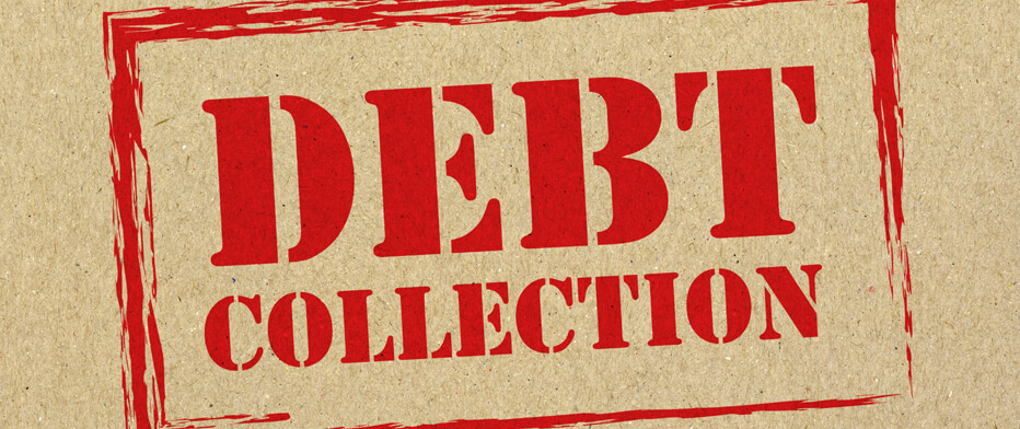 5 Myths About Debt Collections That Could Cost You Money