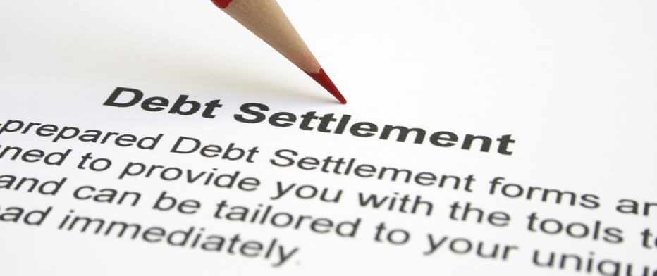 5 Myths About Debt Settlement That Could Cost You Money