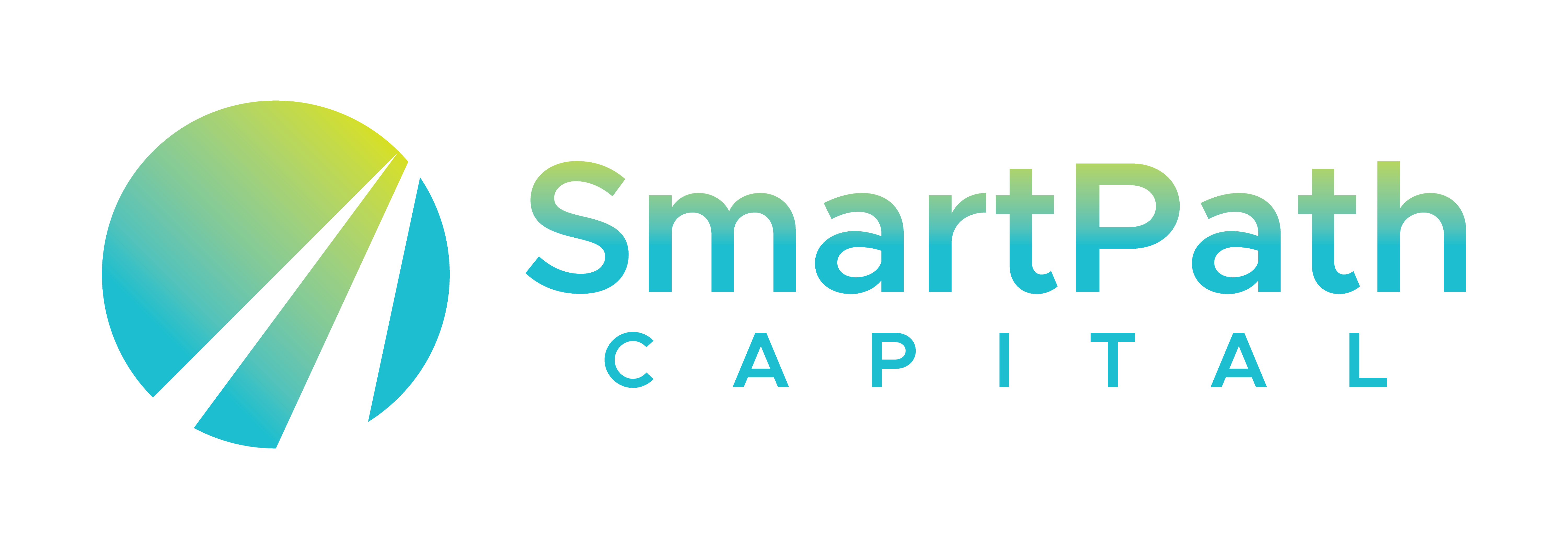 SmartPath Capital