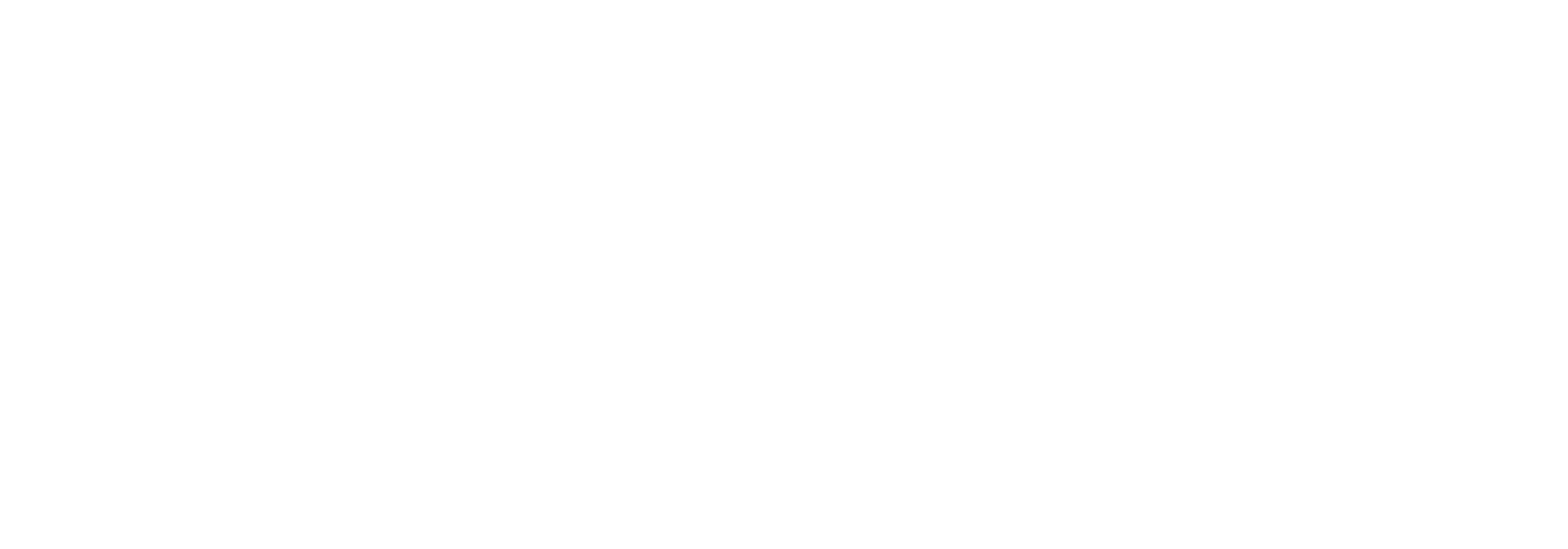 New Start Capital