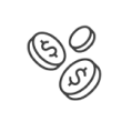 icon01