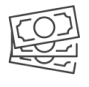 icon03
