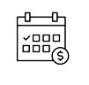 icon05