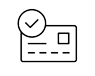 icon06