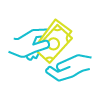 icon2