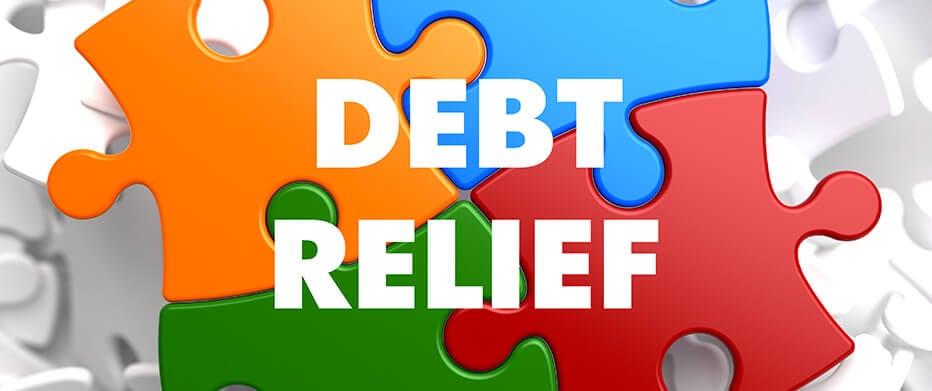 Benefits and Drawbacks of Credit Counseling