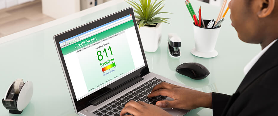 What Factors Make Up Your Credit Score And What You Can Do To Raise Your Score?