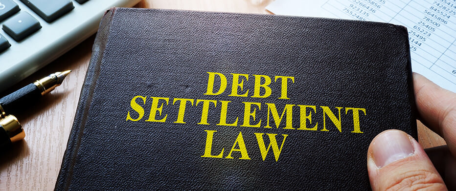 Debt Settlement and Negotiation as a DebtRelief Option